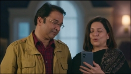 Junooniyat - 3rd April 2023